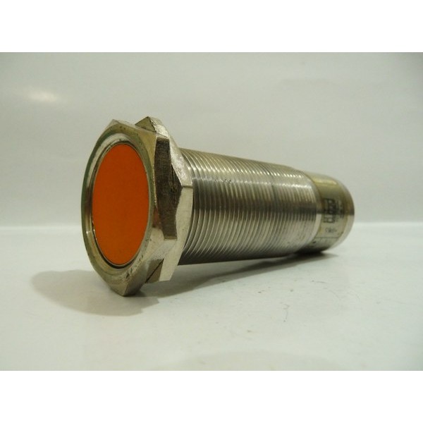 Proximity Sensor, IIA2010-FRKG/V4A/115751, IFM, Germany